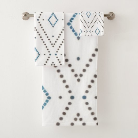 conception boho tendance, moderne, chic, minimalis (En situation)