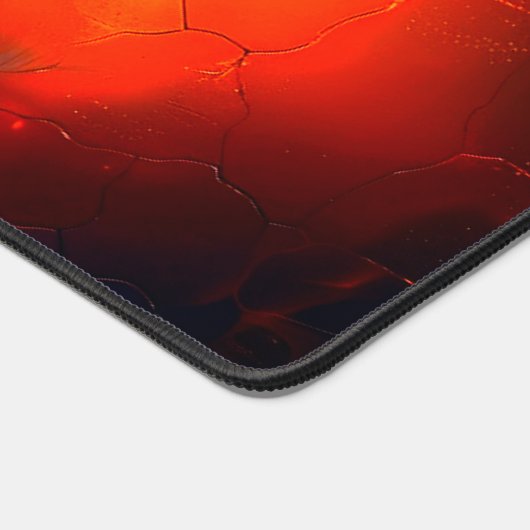 Conception cardiaque (Coin)