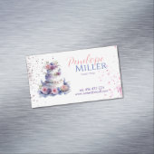 Conception carte de visite pour votre magasin de p (In Situ)