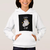 Conception CAT (Devant)