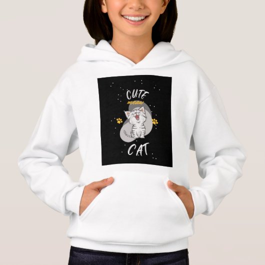 Conception CAT (Devant)