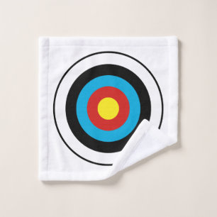 Conception cible Bullseye