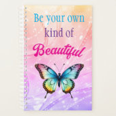 Conception citée (Devant)