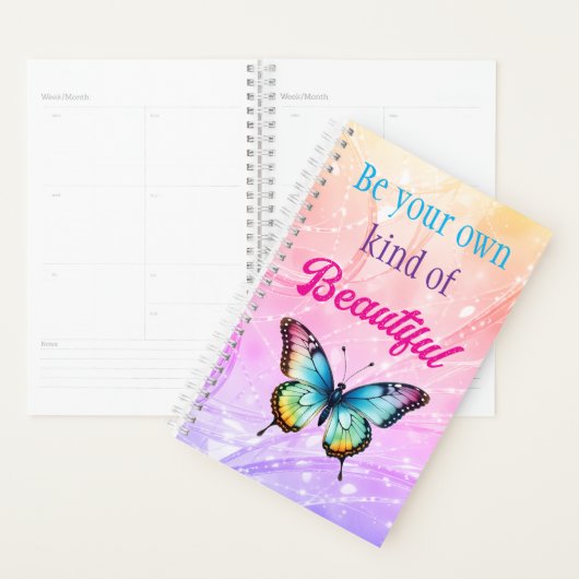 Conception citée (Devant avec enveloppe)