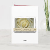 Conception colorée de bat mitzvah de (Dos)