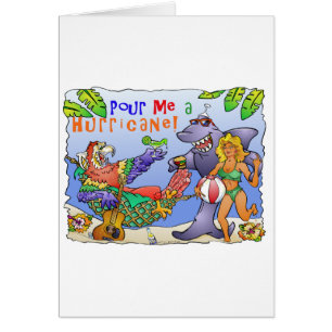 Conception colorée de partie de plage