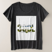 Conception cool (Design devant)