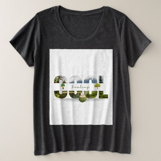 Conception cool (Design devant)