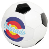 Conception Cool Colorado (3/4)