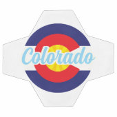 Conception Cool Colorado (Plat)