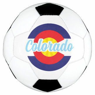 Conception Cool Colorado