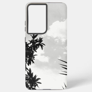 CONCEPTION D'ART COQUE SAMSUNG GALAXY S21ULTRA