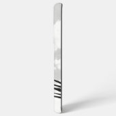 CONCEPTION D'ART COQUE SAMSUNG GALAXY S21ULTRA (Verso Horizontal)