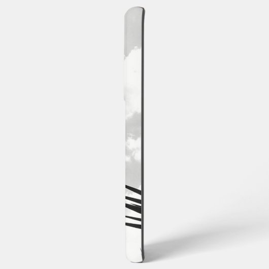 CONCEPTION D'ART COQUE SAMSUNG GALAXY S21ULTRA (Verso Horizontal)