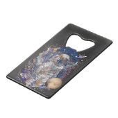 Conception d'astronaute (Dos Angle)