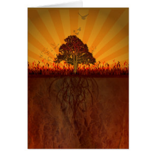 conception d'automne