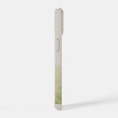 Conception de boîtier de téléphone pour filles et (Côté droit)