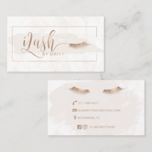 Conception de carte personnalisée   Modèle Zazzle 