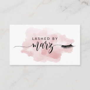 Conception de carte personnalisée   Modèle Zazzle 