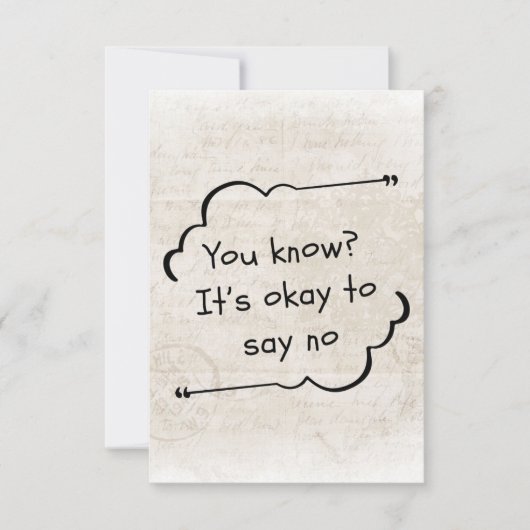 Conception de carte plat. (Devant)