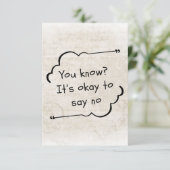 Conception de carte plat. (Debout devant)