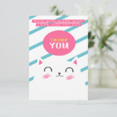 CONCEPTION DE CARTES DE REMISE EN FORME DE LA CART (Debout devant)