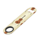 Conception de cello (Devant angulaire)