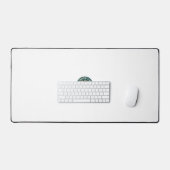 Conception de chat de nourriture Chaton mignon - C (Clavier et souris)