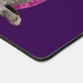 Conception de chats (Coin)