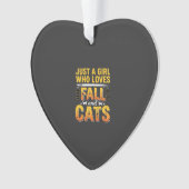Conception de chats d'automne Halloween fille_1 (devant)
