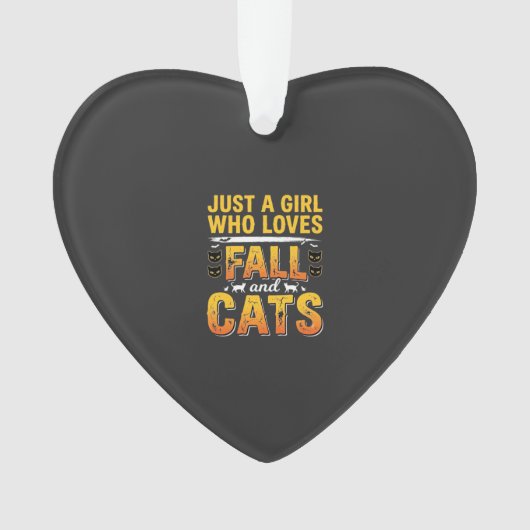 Conception de chats d'automne Halloween fille_1 (devant)