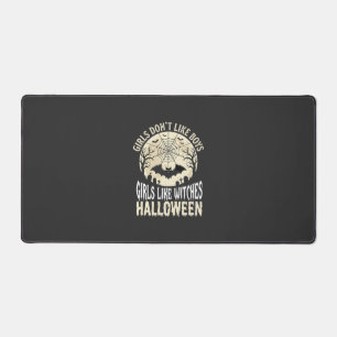 Conception de chauve-souris d'Halloween pour fille