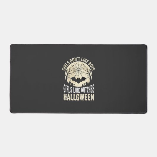 Conception de chauve-souris d'Halloween pour fille (Recto)