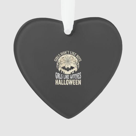 Conception de chauve-souris d'Halloween pour fille (devant)