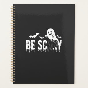 Conception de chauve-souris fantôme d'Halloween ef