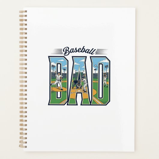 Conception de chemise à lettre gravée pour papa de (Devant)