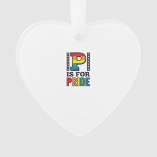 Conception de chemise arc-en-ciel de lettre de fie