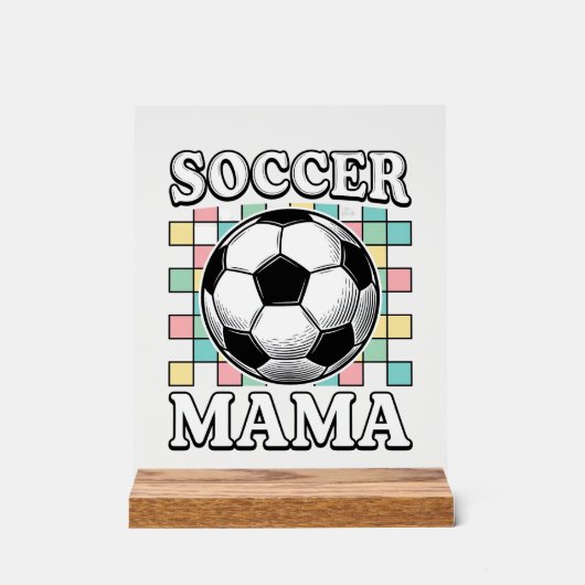 Conception de chemise avec gravure Vintage Soccer (Recto)