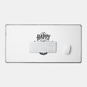 Conception de chemise Chauve-souris Citrouille Joy (Clavier et souris)