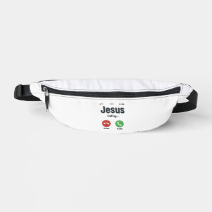 Conception de chemise chrétienne pour écran de tél