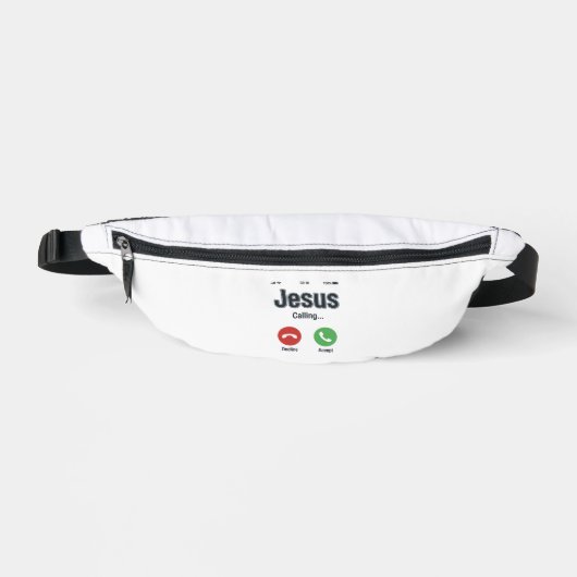 Conception de chemise chrétienne pour écran de tél (Recto)