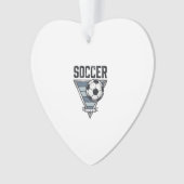 Conception de chemise de badge de triangle de ball (devant)