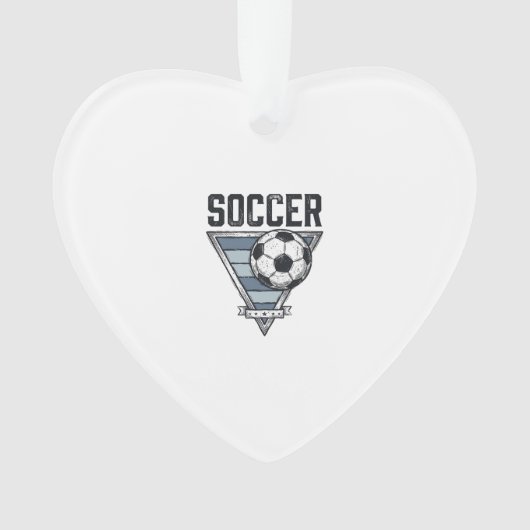 Conception de chemise de badge de triangle de ball (devant)
