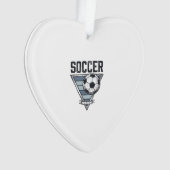 Conception de chemise de badge de triangle de ball (devant)
