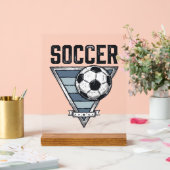 Conception de chemise de badge de triangle de ball (Mariage)