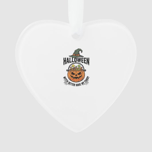 Conception de chemise de citrouille de bonbon de s (devant)