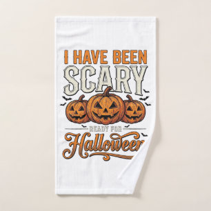 Conception de chemise de citrouille d'Halloween ef