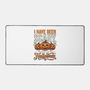 Conception de chemise de citrouille Halloween effr