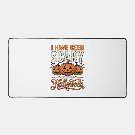 Conception de chemise de citrouille Halloween effr (Recto)