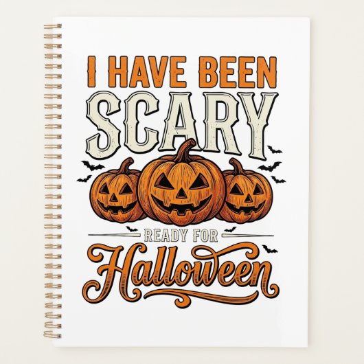 Conception de chemise de citrouille Halloween effr (Devant)